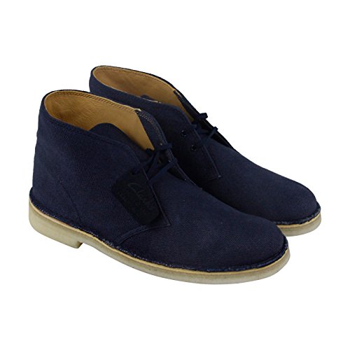 Image of Clarks Men's Desert Boot
