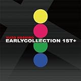 Yuzo Koshiro Early Collection アーリー・コレクション 1ST+