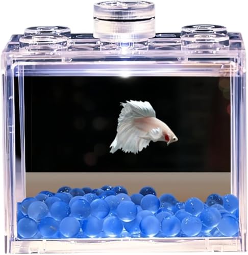 Zeruho {E |  LED x^_J ANAE e ^e[u  Mы x^̋^N vX`bN AN LEDCgt CeA {E ϗtA e ܂܂ȋ̎ɓKĂ~j^