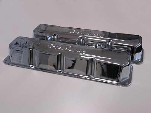 90132238F Cache Culbuteur Couvercle De Culasse 3196480 For Chrysl