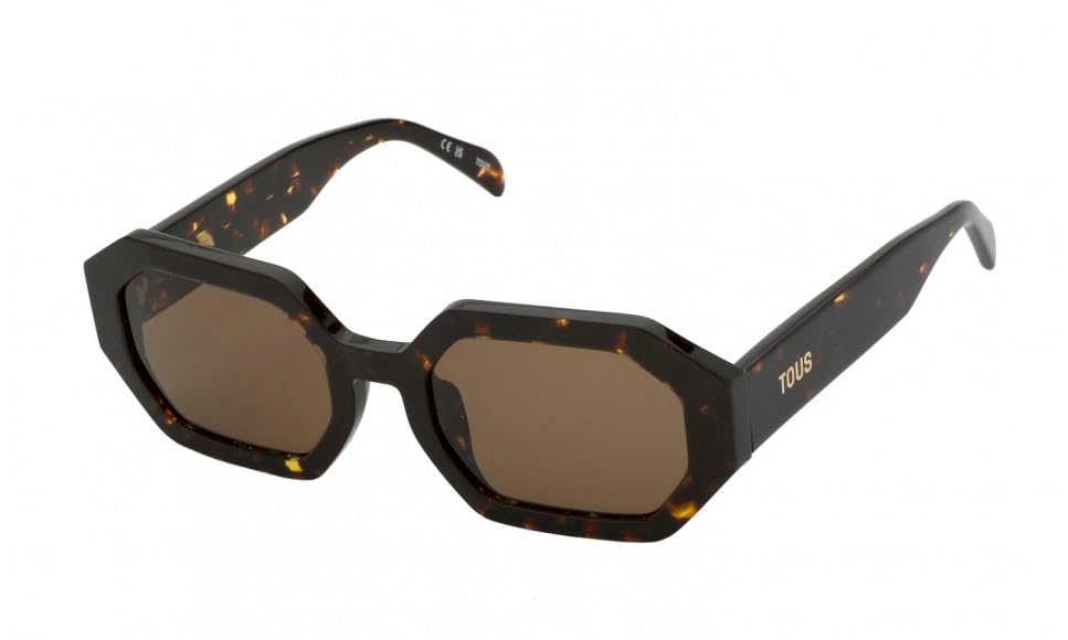 EDERSHINES Sunglasses Tous07140714 fini l'éblouissement en plein soleil