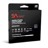 Scientific Anglers Amplitude Bonefish Fly Line WF8F