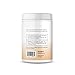 Bella all Natural Probiotic Caramel Mocha Coffee - 500g
