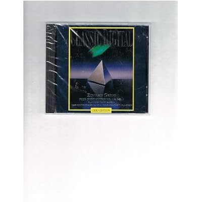 EDVUARD GRIEG PEER GYNT SUITES & PIANO CONCERTO IN A MINOR