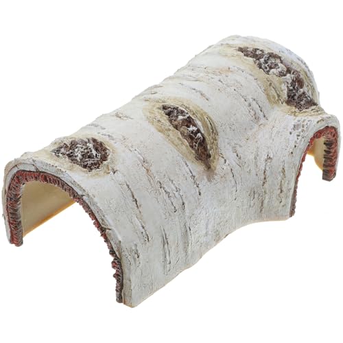 COOLHIYA ঒ރVF^[ ^ybgpdB A`œy gJQ T nX^[Ή eEp Ȕ