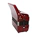 Rossetti Accordion (ROS3032-RD)