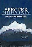 Specter Mountain