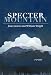 Specter Mountain