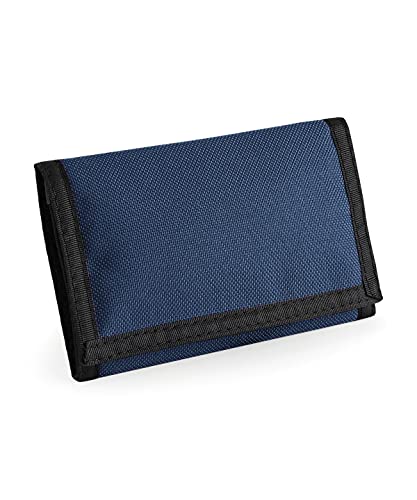 Ripper Wallet4