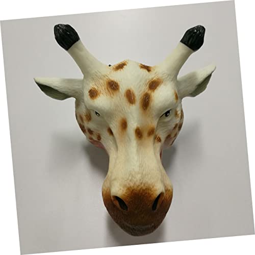 ibasenice 2 Pçs Bonecos Para Crianças Brinquedos Squiz Brinquedos Educativos Para Crianças Animais D