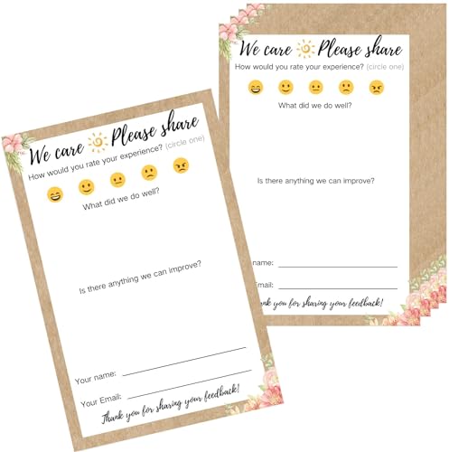 Tarjetas de sugerencia esenciales para anfitriones de Airbnb y casas rurales