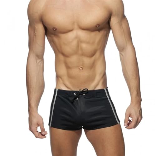 Pantalon séchage rapide mens trunks pour le surf - 5