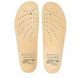 Dr. Scholl's Bioprint Removable Insole Numero 35