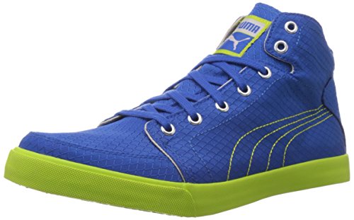 Image of Puma Unisex Drongos Sneaker