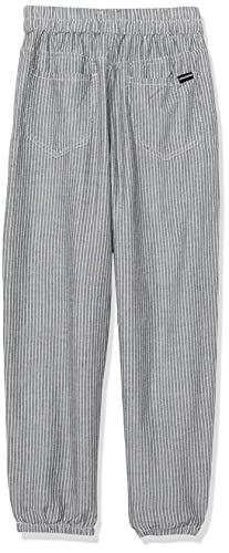 Image of Volcom Girls' Sunday Strut Pant