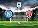 SSC Napoli vs. AC Monza AP AC günstig Kaufen-SSC Napoli vs. AC Monza