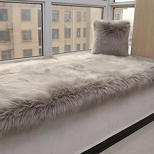 tFCNV[vXLO [g}bg [gO ~jJ[ybgO}bg lHE[ VM[~ ӂӂ _炩G CgO[ ~ߕt  \t@V[g}bg 90*150cm rO[O xbh[O ֎qJo[ 