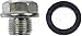 Dorman 090-039 Auto Part