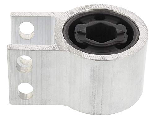 Preisvergleich Produktbild MAPCO 37749 Buchse Querlenker