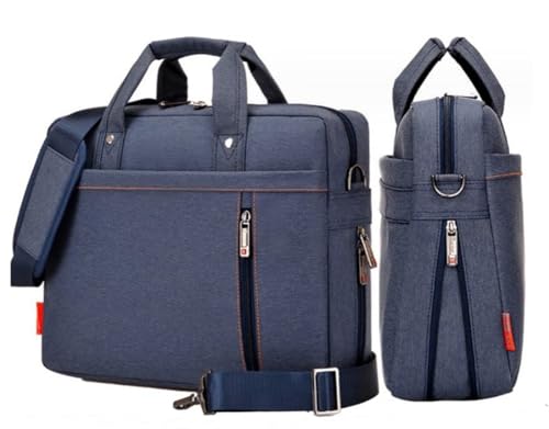 [AJYJYEGM] hH 肳obO V_[obO PC[Jo m[gp\R ՌzPCP[XrWlXobO fB[X Y o y c A Rs[^[ u[t ʊw ʋ A4TCY Z 13/14/15 n