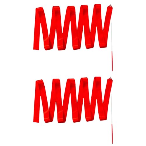 2[g_X{̑{qpJtȃW{ƌ|pIȃ_X_XXg[}[{̂߂̂邭тbhh