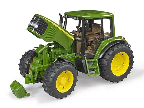 compact tractor premium 1695