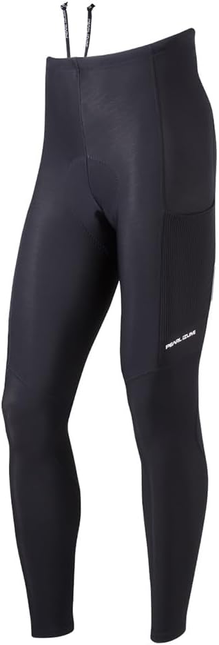 Amazon.co.jp: PEARL IZUMI(パールイズミ) サイクルウエア B995-3DR