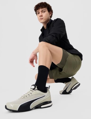 Image of Puma Unisex-Adult Magnetic Running Shoe