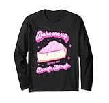 Cake Baking Baker Design