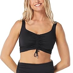 Classic Solids Black