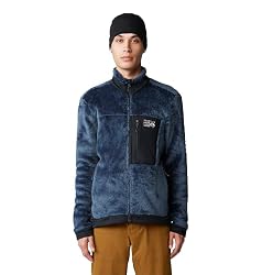 Mountain Hardwear Polartec® High Loft™ Jacket