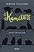 Cover zum Buch Kamikatze