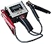OTC 3182 130-Amp Digital Battery Load Tester