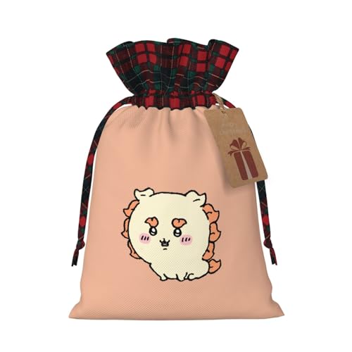MtgobO  V[T[ В bsO Ђ y RpNg ВobO [ gїp e  킢 lC a LO v[g 21*30cm