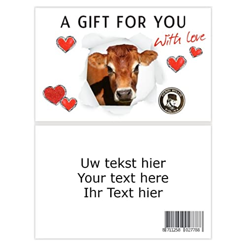 Henri Willig Valentijnspakket Happy Valentine Deluxe - Image 3