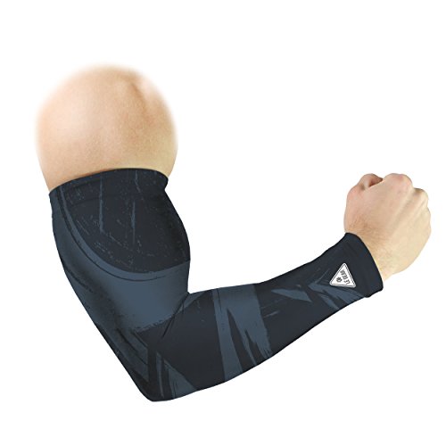 Amazon.in Bestsellers The most popular items in Bikers Protective Arm