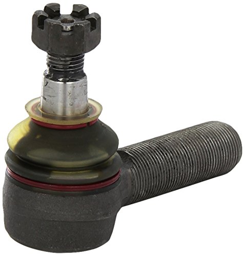 ABS All Brake Systems 230568 - Testa Barra D'Accoppiamento