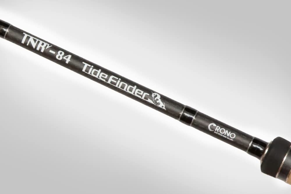 Amazon | CRONO クロノ TNR-84 Tide Finder タイドファインダー 