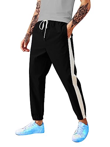 Image of Tarshika Men Track Pants