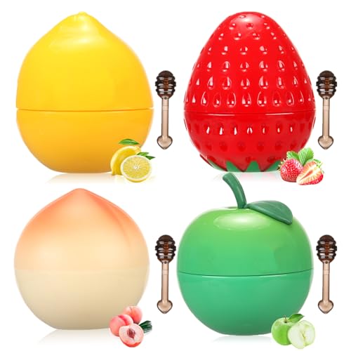 r[bvo[t[c|bgAnj[bvN[bv}XNAXgbLOX^bt@[v|XێbvX[sO}XNAւ̃NX}XMtgA⋋h~ƂЂъꃊbvXNuGNXtHG[^[4