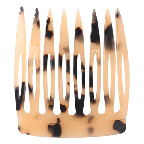 wAANZT[ R[Nbv ߃R[ cqpwAR[AANwAR[,wAsR[pANwANbvR[ - ȃwAsAAsA퐶Af[gȂǂ̌gїpwAANZT[