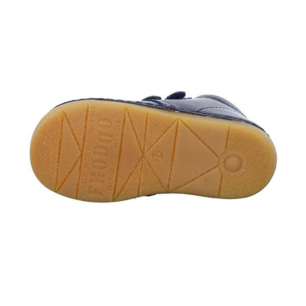 Froddo Unisex Kinder G2130207 Child Shoe Sneaker – Bild 9