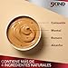 5Kind gel calmante del dolor de Músculos y Articulaciones Antiinflamatorio con resultados...