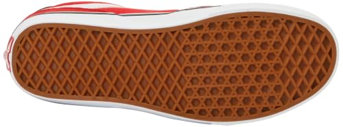 Image of Vans Men's Brooklyn LS Sneakers