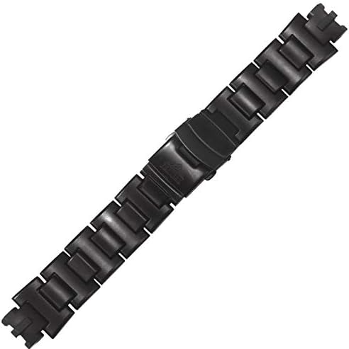 Amazon カシオ プロトレック用 My Model24 Casio カシオ腕時計 社外互換品 ステンレスベルト Prw 6000 6100 3000 3100 ブラック 時計バンド 腕時計 通販 Amazon カシオ プロトレック用 My Model24 Casio カシオ腕時計 社外互換品 ステンレスベルト Prw 6000 6100 3000 3100 ブラック 時計バンド 腕時計 通販