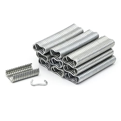 Pinze Penne Suini 600 Pezzi Strumento Manuale