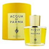 Acqua Di Parma