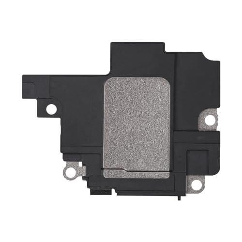Risidamoy Loud Speaker Buzzer Ringer for iPhone 11 Connector Flex