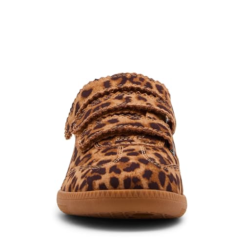 Image of Steve Madden Womens Momentum