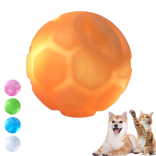  {[y2025NŐV݌vzybg {[ 3[hؑ F [d S̓VRS/ې􂢉\ XgXE^s΍ ^ LpɓKp (IW)